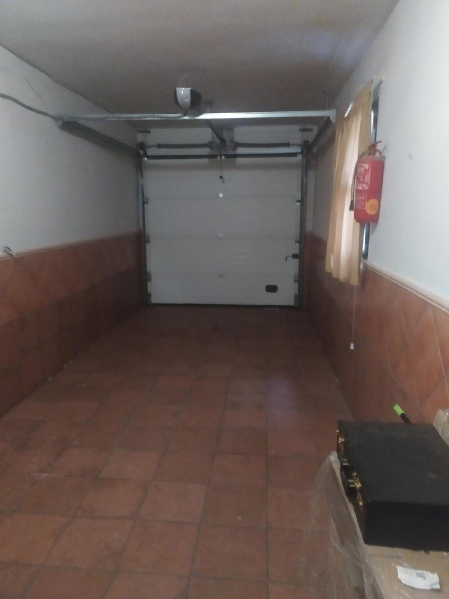 Habitacion Privada Familiar Toledo Zewnętrze zdjęcie