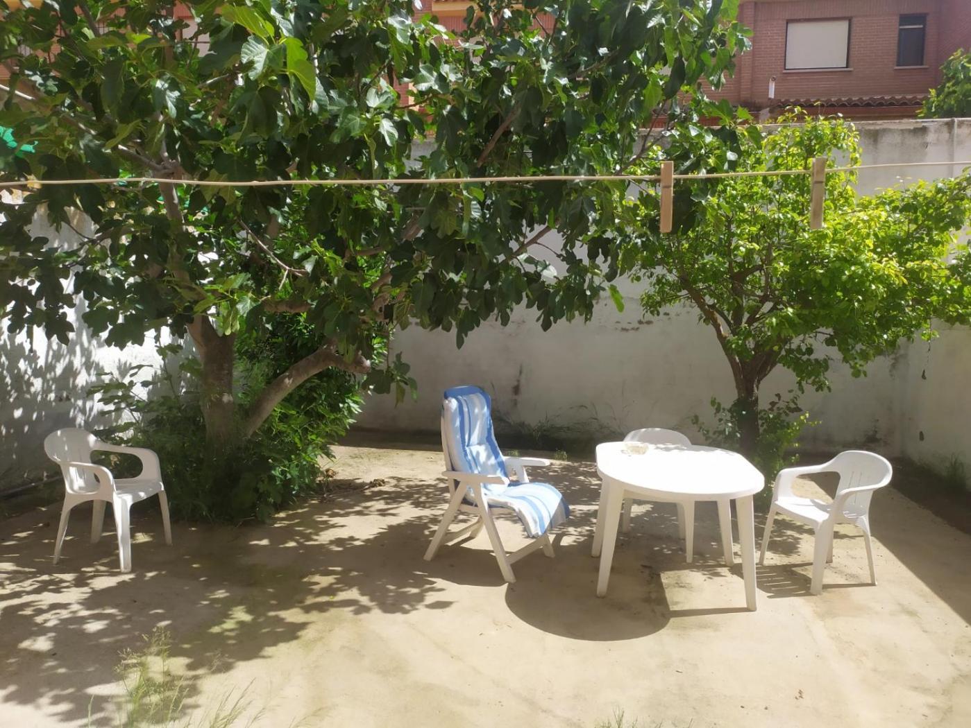 Habitacion Privada Familiar Toledo Zewnętrze zdjęcie
