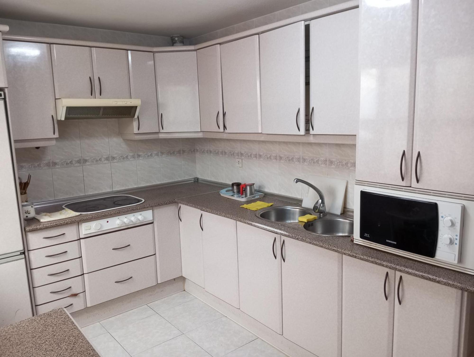 Habitacion Privada Familiar Toledo Zewnętrze zdjęcie